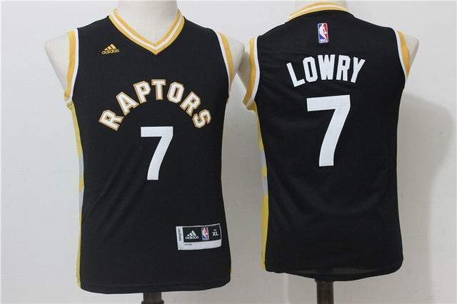 2018 kid nba jerseys-015